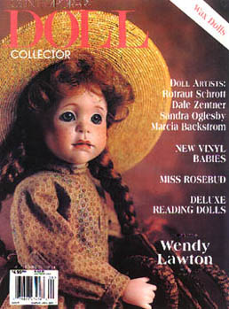 DollCollmag