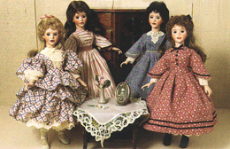 LittleWomen