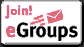 egroups